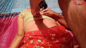 Indian bihari style porn video
